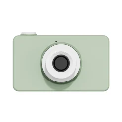 Cámara Fotográfica Zoo Friends Unicorn · The Zoofamily