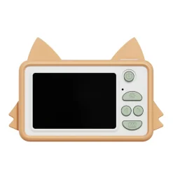 Cámara Fotográfica Zoo Friends Fox · The Zoofamily