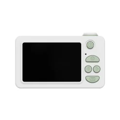 Cámara Fotográfica Zoo Friends Fox · The Zoofamily