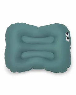 Cojín reductor para silla Dark Mint · Noui Noui