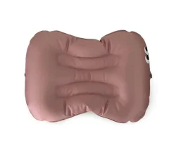 Cojín reductor para silla Old Rose · Noui Noui