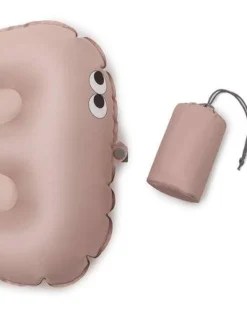 Cojín reductor para silla Old Rose · Noui Noui