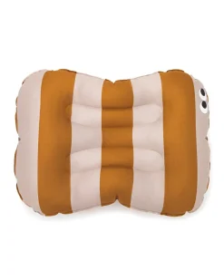 Cojín reductor para silla Nude Mustard · Noui Noui