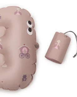 Cojín reductor para silla Little Princess · Noui Noui