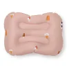 Cojín reductor para silla Ice Cream Rose · Noui Noui