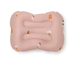 Cojín reductor para silla Ice Cream Rose · Noui Noui