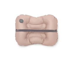 Cojín reductor para silla Ice Cream Rose · Noui Noui