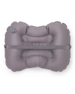 Cojín reductor para silla Ice Cream Antracita · Noui Noui