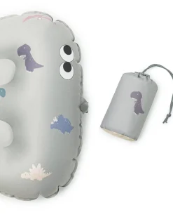 Cojín reductor para silla Dino · Noui Noui