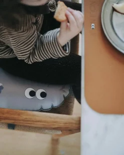 Cojín reductor para silla Dino · Noui Noui