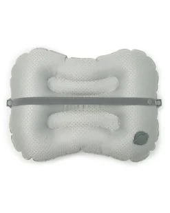 Cojín reductor para silla Dino · Noui Noui