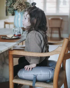 Cojín reductor para silla Dino · Noui Noui