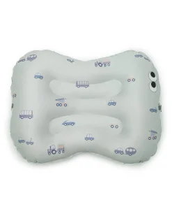 Cojín reductor para silla Little Wheels · Noui Noui