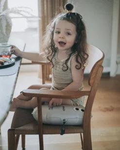 Cojín reductor para silla Little Wheels · Noui Noui