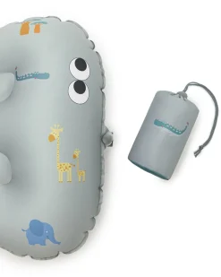 Cojín reductor para silla Safari · Noui Noui