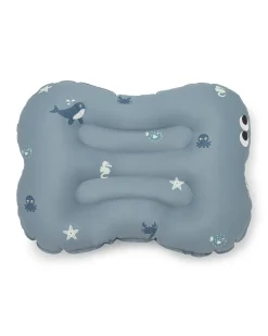 Cojín reductor para silla Wild Ocean · Noui Noui