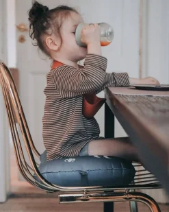 Cojín reductor para silla Wild Ocean · Noui Noui