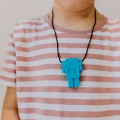 Colgante mordedor · Jellystone