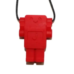 Colgante mordedor · Jellystone