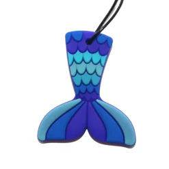 Colgante mordedor · Jellystone