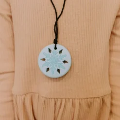 Colgante mordedor · Jellystone