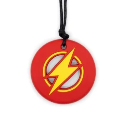 Colgante mordedor · Jellystone