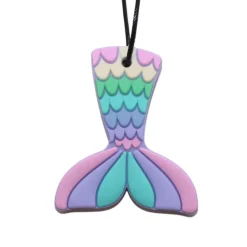 Colgante mordedor · Jellystone