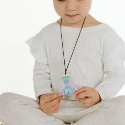 Colgante mordedor · Jellystone