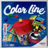Color Line · Cayro