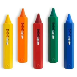 Colores (5 unidades) · Munchkin