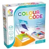 Colour Code · Smart Games