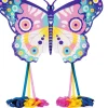 Cometa Maxi Butterfly · DJECO