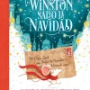 Como Winston salvó la Navidad