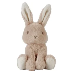 Conejito Baby Bunny 15 cm · Little Dutch