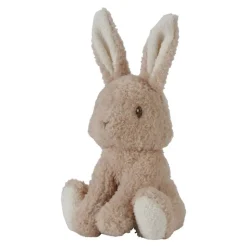 Conejito Baby Bunny 15 cm · Little Dutch