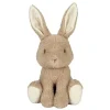 Conejito Baby Bunny 25 cm · Little Dutch