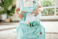 Conjunto de peluquería superelegante · Hape