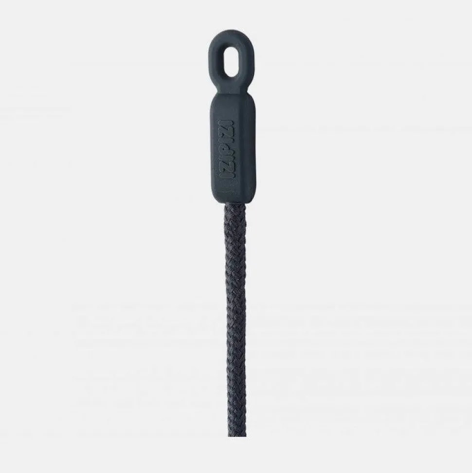 Cordón Indigo para gafas Izipizi