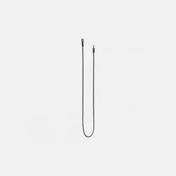 Cordón Indigo para gafas Izipizi