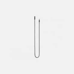 Cordón Negro para gafas Izipizi