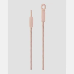 Cordón Rosa para gafas Izipizi