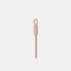 Cordón Rosa para gafas Izipizi