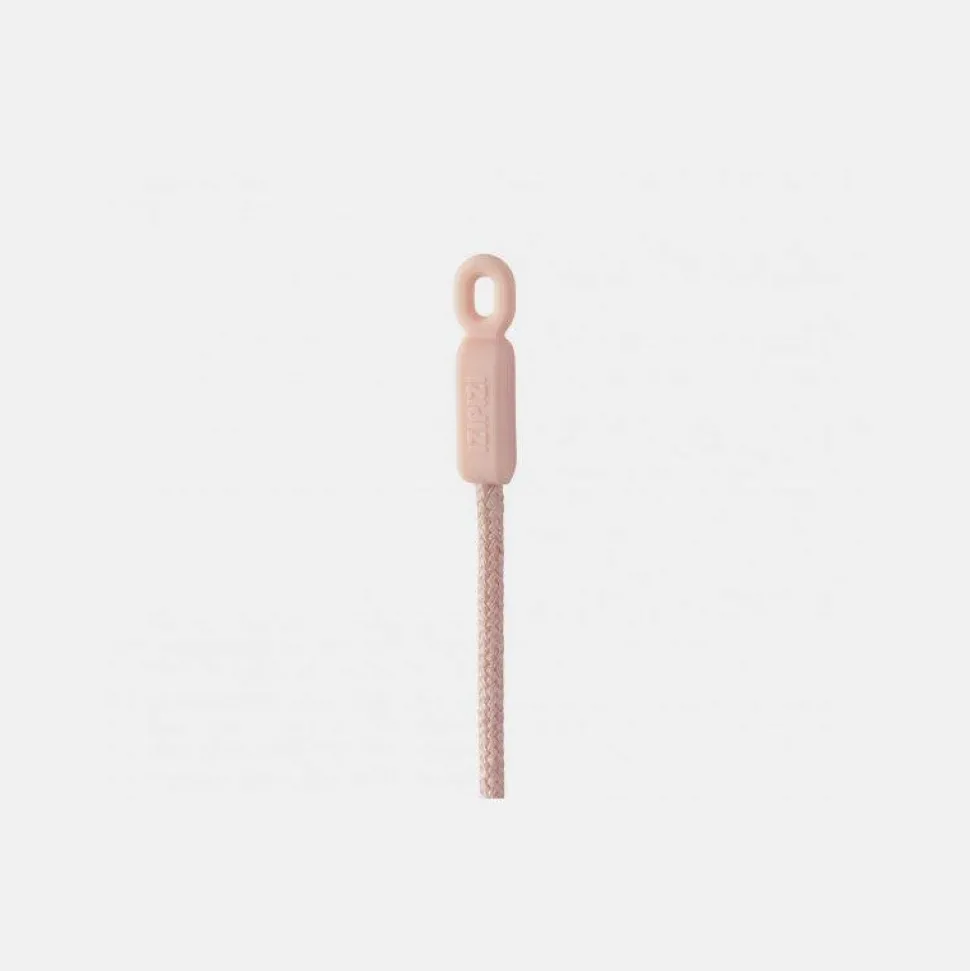 Cordón Rosa para gafas Izipizi