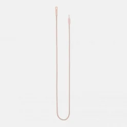 Cordón Rosa para gafas Izipizi