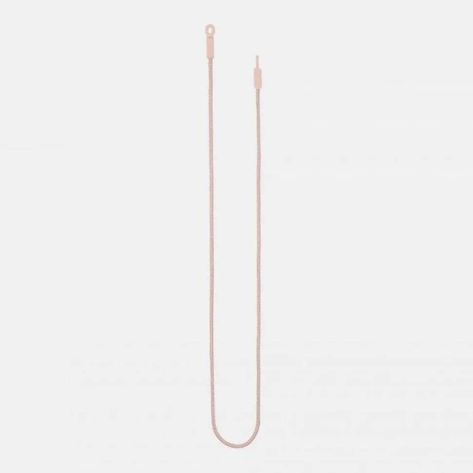 Cordón Rosa para gafas Izipizi