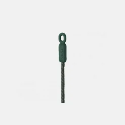 Cordón Verde para gafas Izipizi