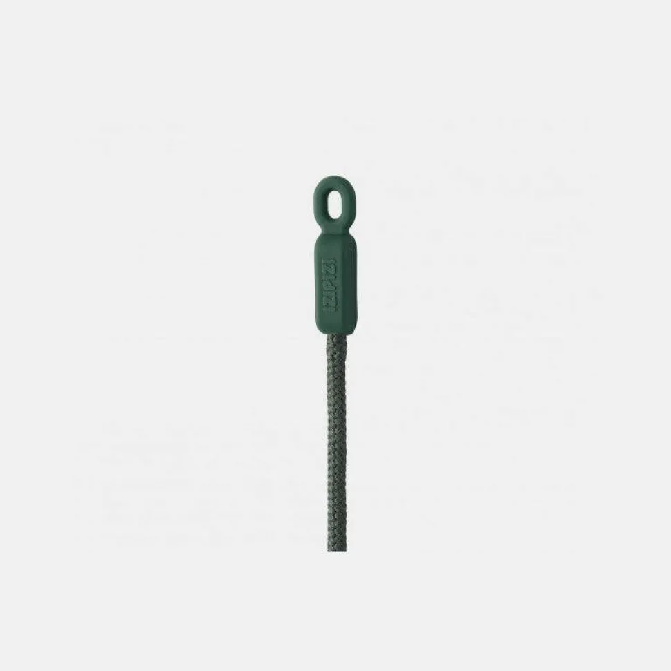 Cordón Verde para gafas Izipizi