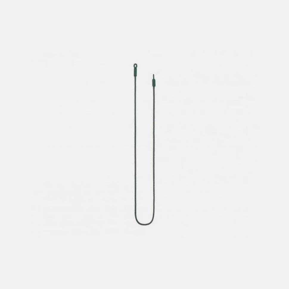 Cordón Verde para gafas Izipizi