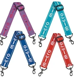 Correa de transporte Patinetes Micro