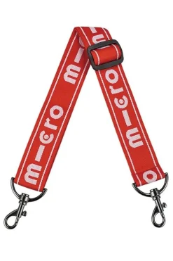 Correa de transporte Patinetes Micro